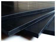 EPDM RUBBER SHEETS