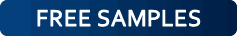 FREE SAMPLES RUBBER SHEETS
