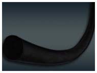 VITON RUBBER SHEETS